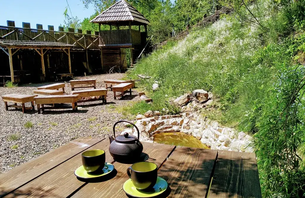 Góry Stołowe gdzie nocleg - najlepsze opcje na udany wypoczynek