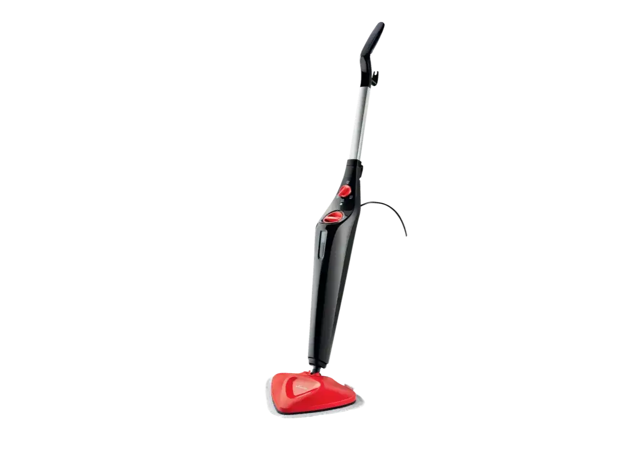 Lidl czy Vileda? Mop parowy pod lupą wybierz mądrze!