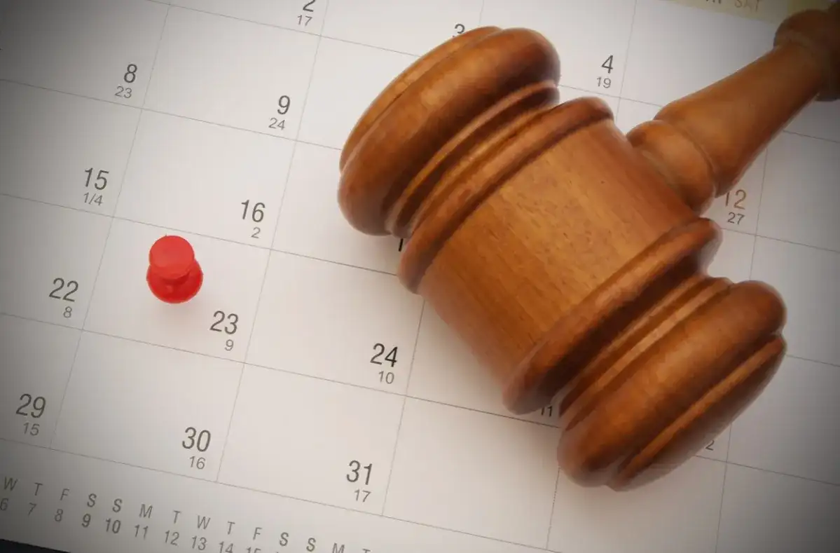 Ile czasu na podważenie testamentu? Sprawdź ważne terminy i zasady