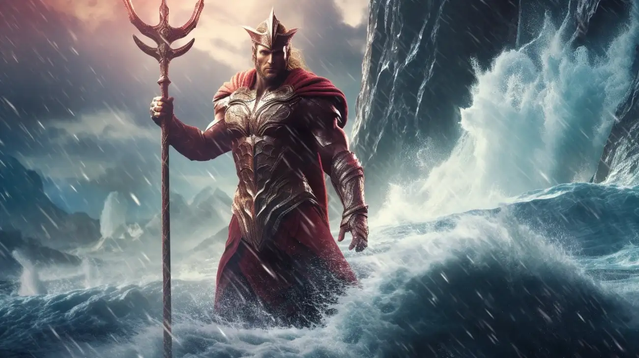 Patrick Wilson: ranking filmów. Horrory, dramaty i filmy superbohaterskie