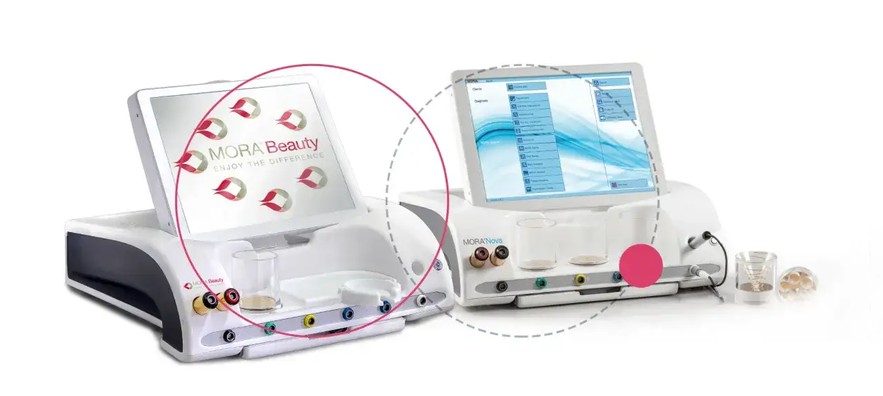 Aparat MORA gdzie kupić? Sprawdź najlepsze oferty i ceny