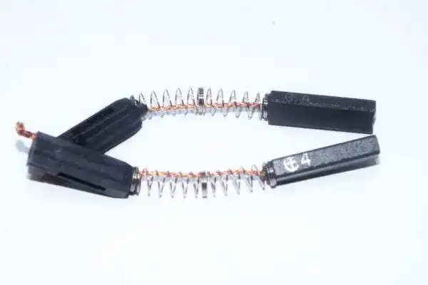 Ile kosztują szczotki do alternatora? Sprawdź ceny i oferty!