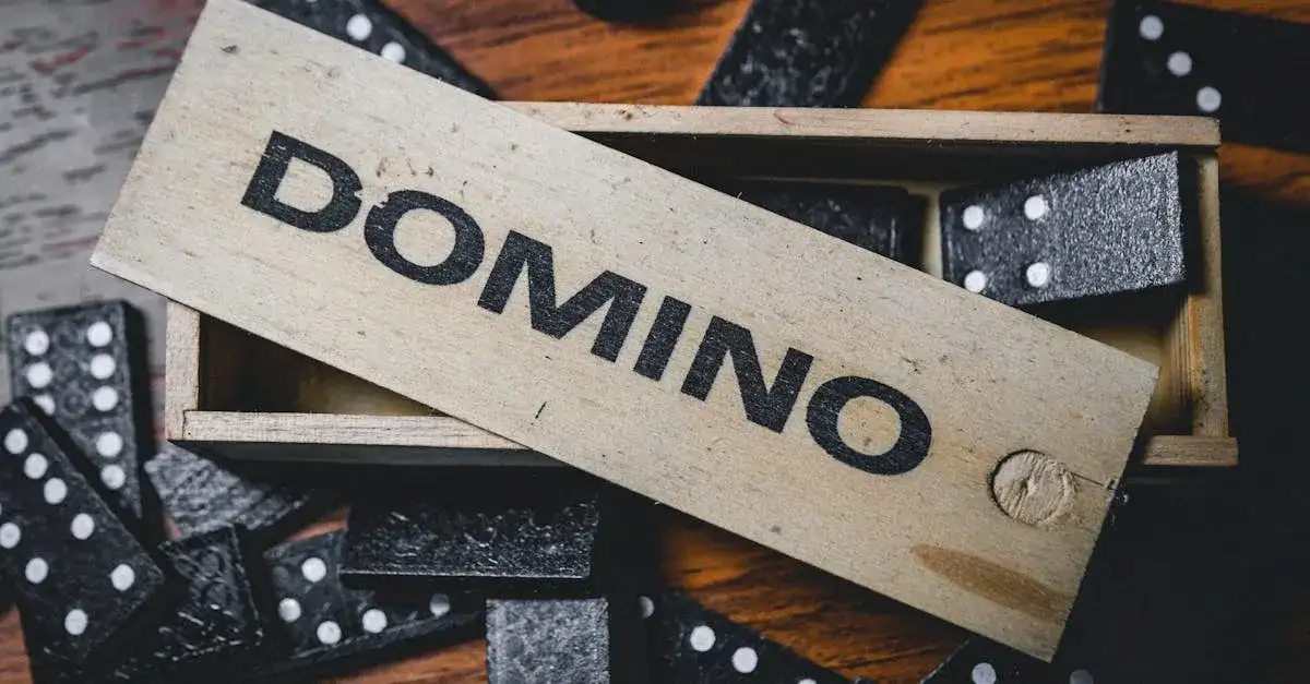 Co warto wiedzieć o retro grze PRL i jej historycznych elementach?