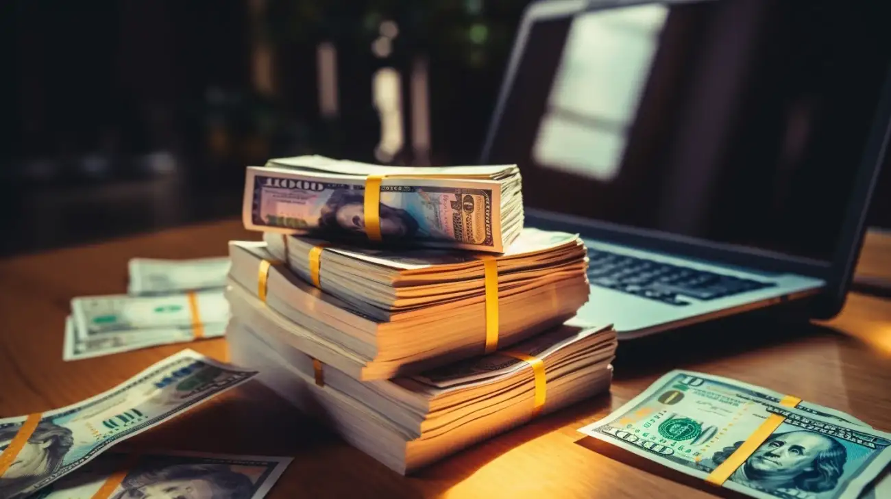 Nowelizacja podatku BELKI i kryptowaluty: więcej zysku na czysto?