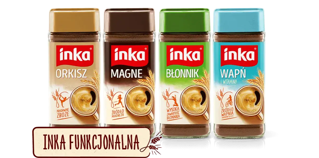 Czy kawa Inka jest zdrowa - poznaj prawdę o tym popularnym napoju