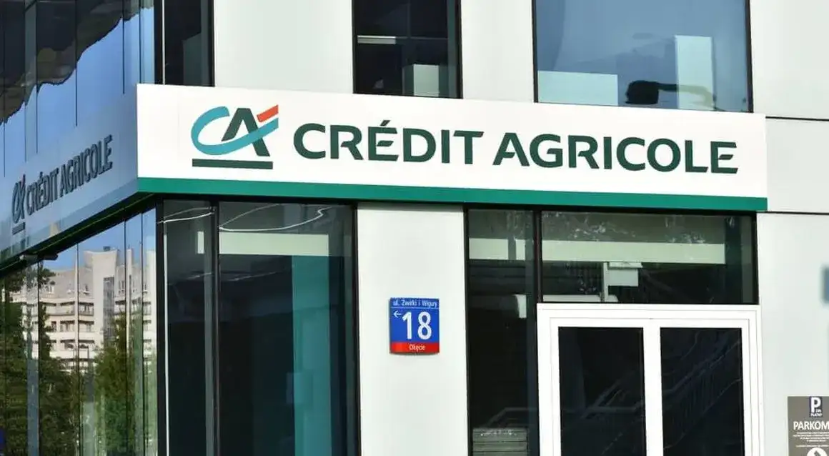 Wcześniejsza spłata kredytu ratalnego w Credit Agricole - co warto wiedzieć