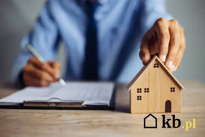 Artykuł 124 ustawy o gospodarce nieruchomościami - co musisz wiedzieć?