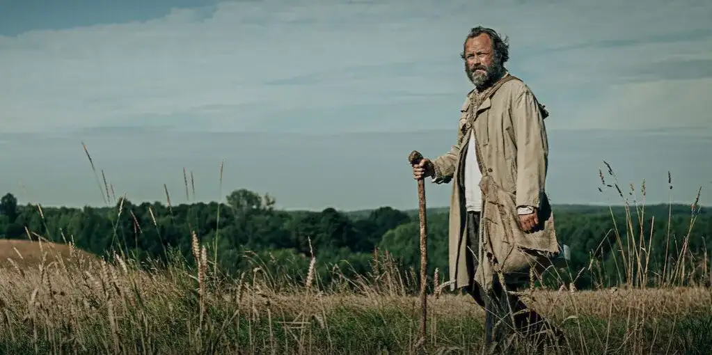 Gdzie kręcono film Ostatnie dni? Zobacz niesamowite lokacje i ciekawostki z planu!