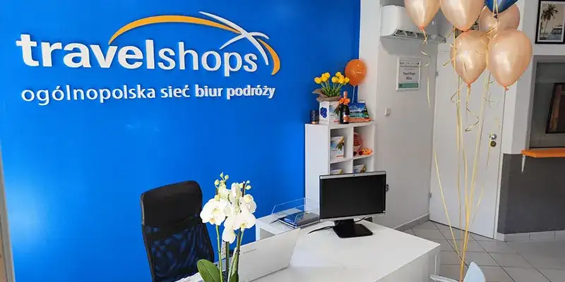 Jak działają biura podróży: sekrety organizacji wycieczek i obsługi klienta