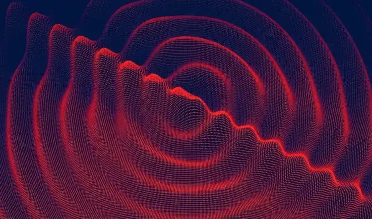 Niewłaściwe brzmienie dźwięku: przyczyny i skuteczne leczenie