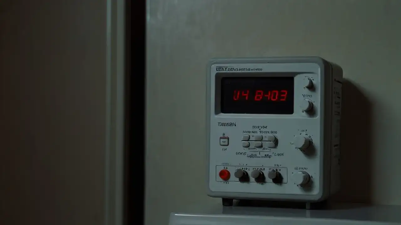 Ile mocy przyłączeniowej potrzebujesz? Ten Tauron nie kłamie!