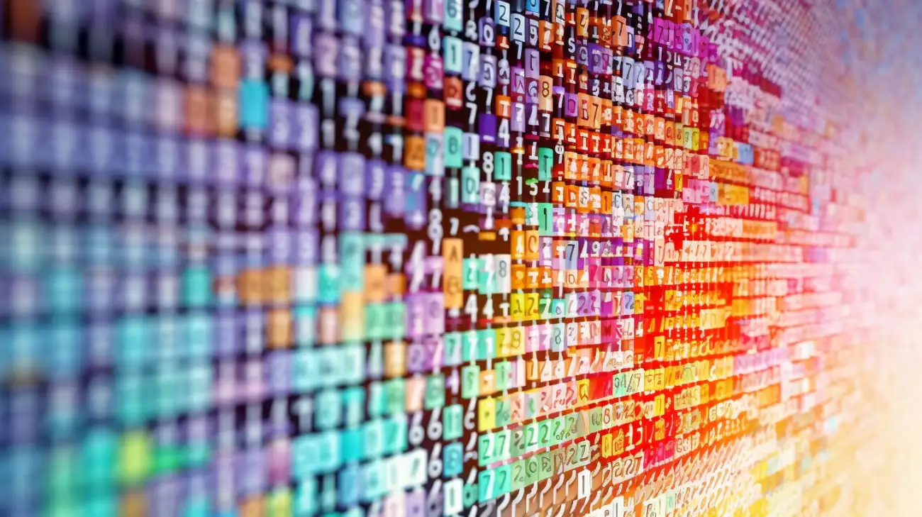 Kody OBIS - Znaczenie i zastosowanie kodów OBIS 