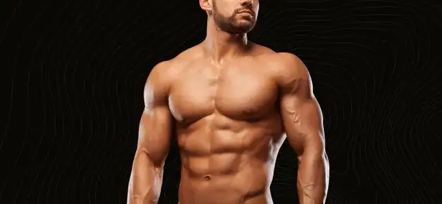 Cardio po siłowni: Redukcja czy masa? Decyzja eksperta