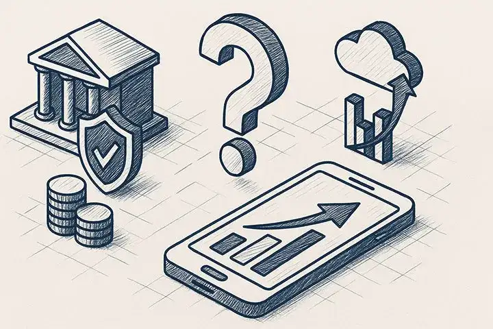 Co to jest lokata strukturyzowana? Zrozum ryzyko i korzyści