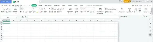 Co zamiast Excela? Najlepsze darmowe alternatywy, które musisz znać