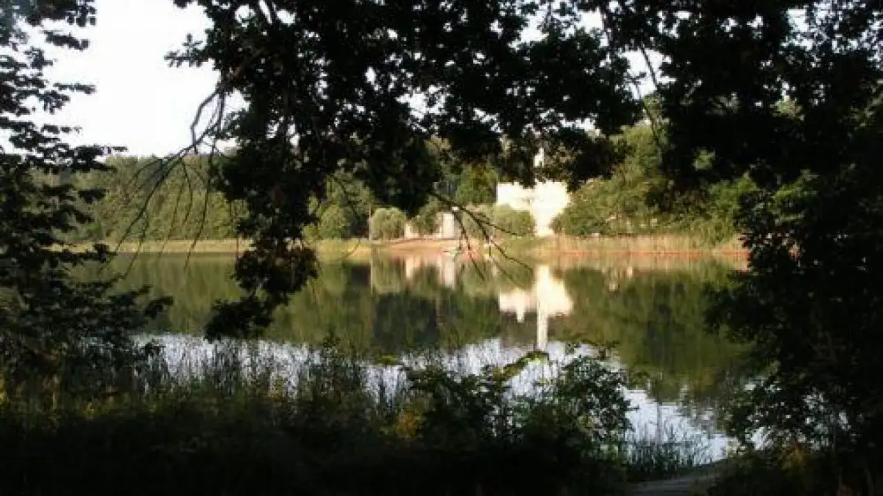 Najlepsze atrakcje w Skorzęcinie, które musisz zobaczyć na wakacjach