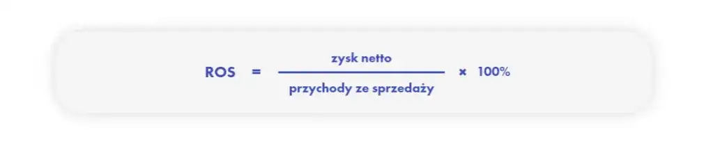 Jak obliczyć rentowność firmy? Poznaj ROS, ROA, ROE i działaj!