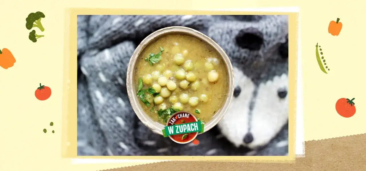 Co to jest zupa? Poznaj sekrety i rodzaje pysznych zup