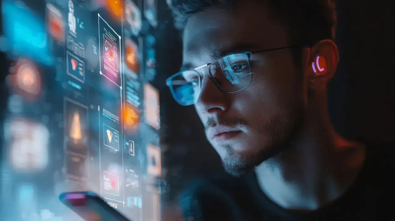 Rola wysokiej jakości obrazów w doświadczeniu użytkownika: od stron internetowych po nowe platformy rozrywkowe