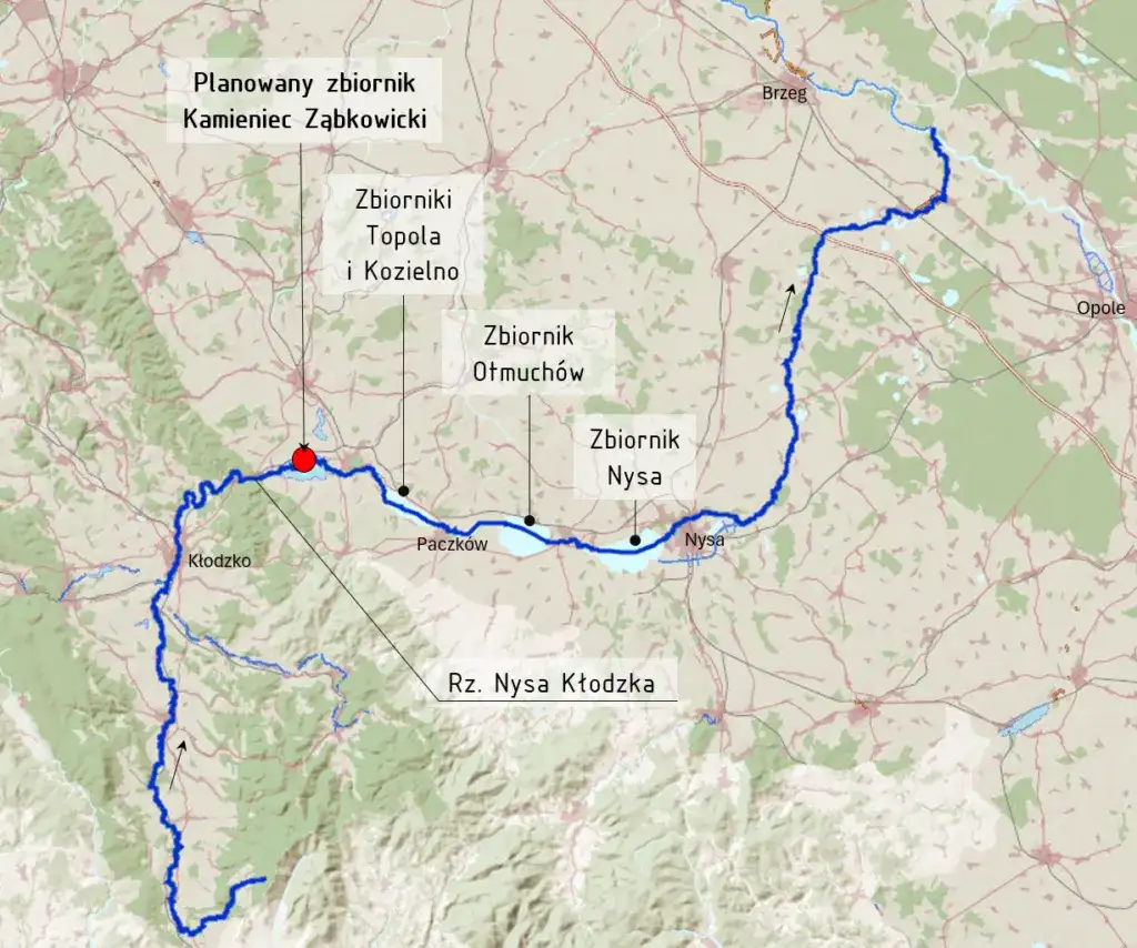 Ząb 36 który to: kluczowe informacje o jego roli i lokalizacji