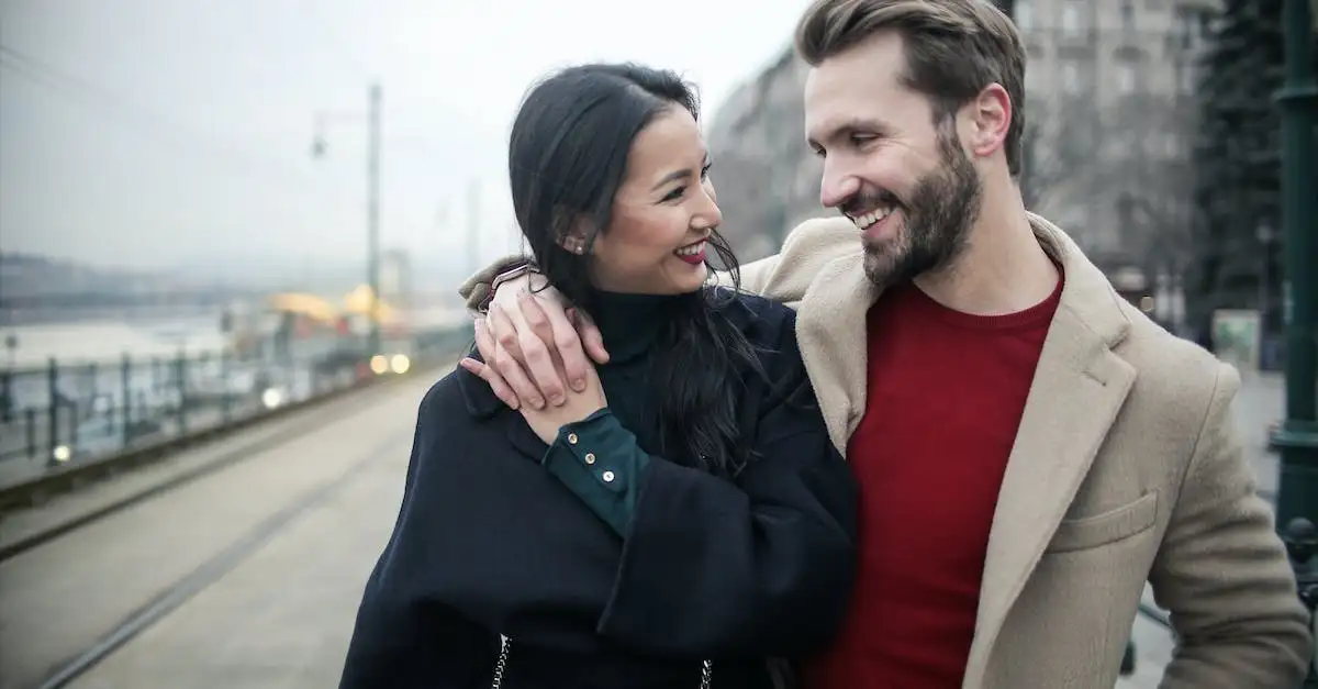  Książka After Anny Todd - przeczytaj hitowe romansidło młodzieżowe już dziś!