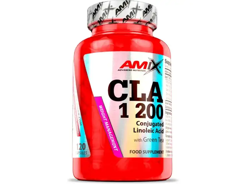 Suplementos para perder grasa: ¿realmente funcionan y son seguros?