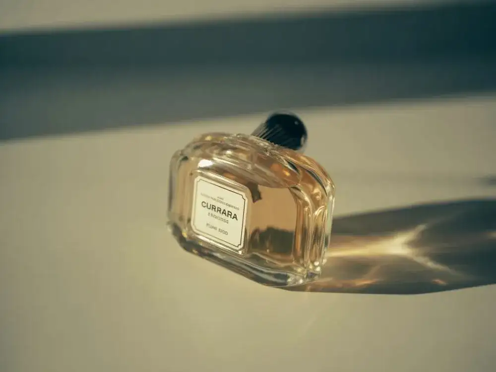 Perfumy Souvre: Gdzie kupić bezpiecznie? Poradnik 2025