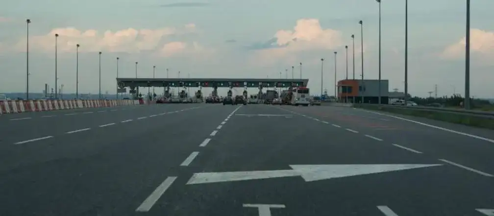 Jak opłacić autostradę Gliwice Wrocław? Bezpłatnie dla małych aut!