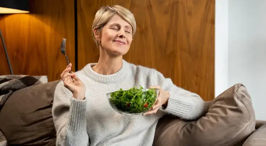 Suplementy przy padaczce: bezpieczne wsparcie i czego unikać?