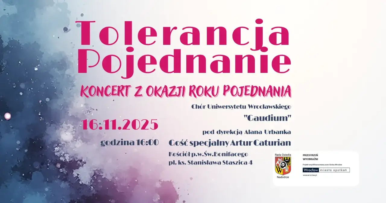 Tolerancja w tekstach kultury: Klucz do matury i zrozumienia świata