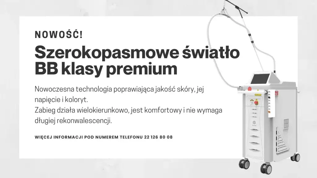 Depilacja laserowa: co ile tygodni? Ekspert radzi, jak planować!