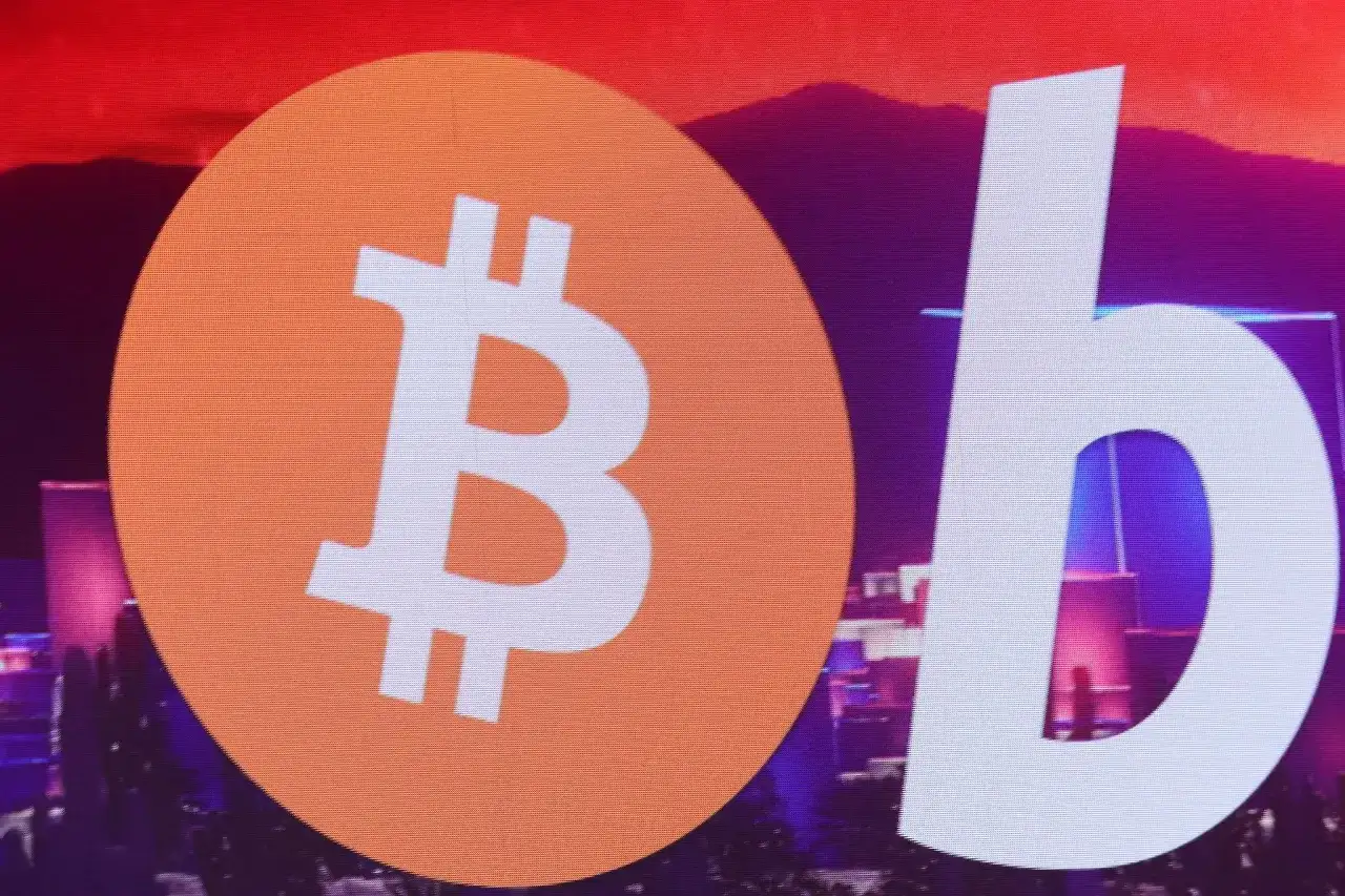 Zaskakujące wieści dla fanów kryptowalut. Rekordowa liczba bitcoinów na plusie.