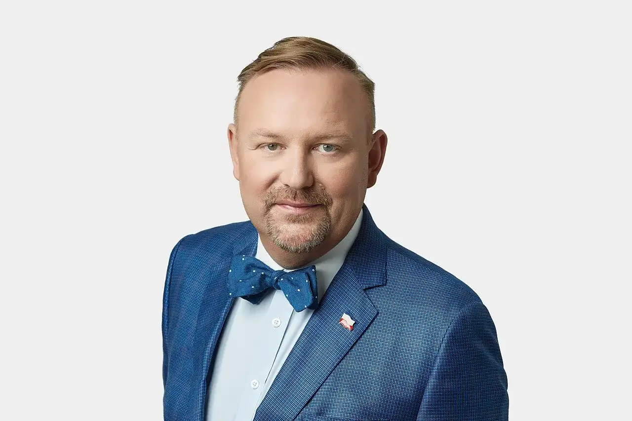 Urolog Prof. Piotr Radziszewski: Gdzie przyjmuje i co leczy?