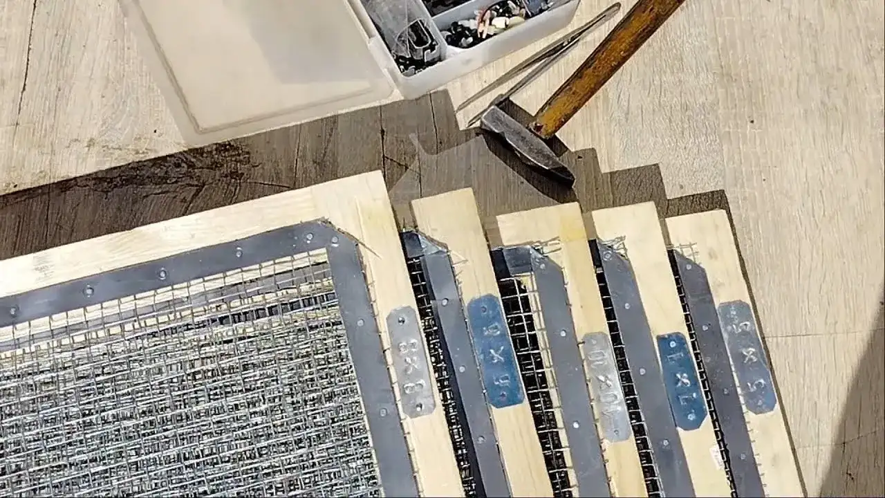 Jak zrobić gniazdo do wialni? Poradnik krok po kroku do budowy gniazda