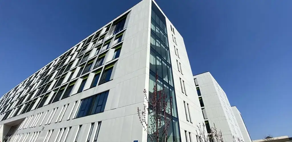 Ile kosztują studia medyczne w Warszawie? Sprawdź różnice w cenach