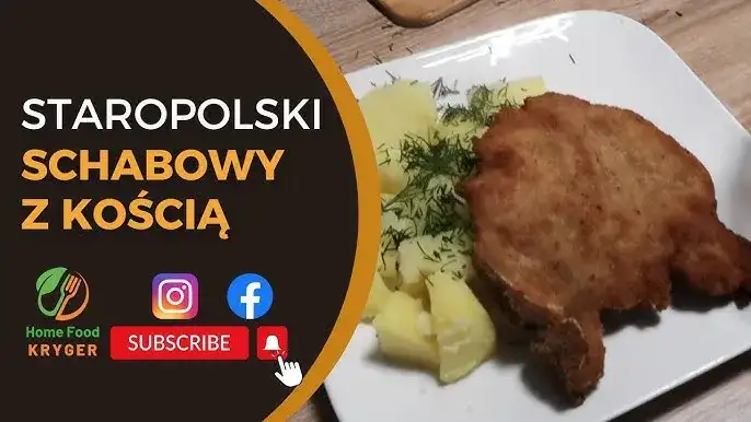 Schab z kością: sprawdzone sposoby na zakup najlepszego mięsa w mieście