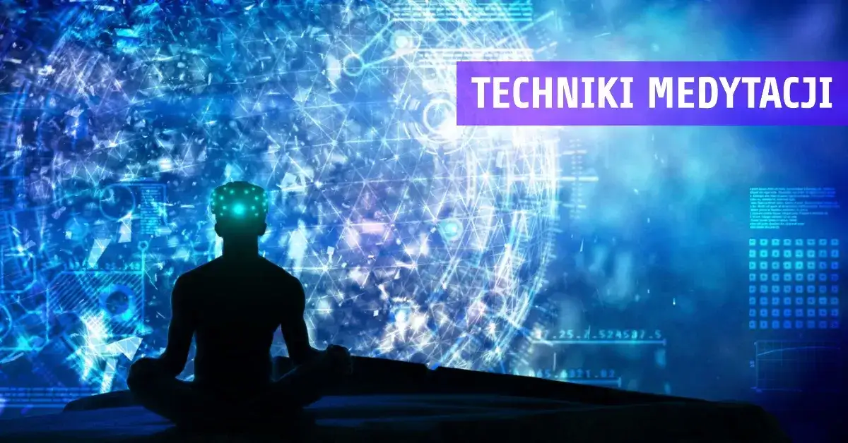 Medytacja zen na czym polega – proste zasady i praktyki dla każdego