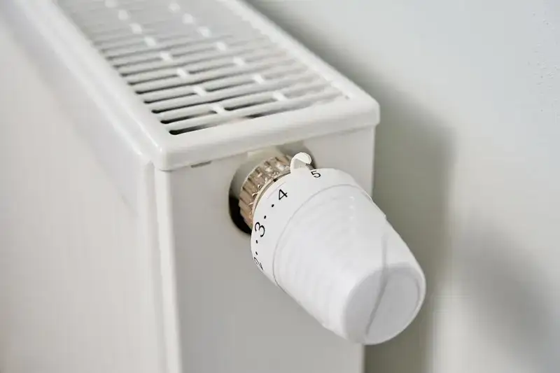 Jakie ogrzewanie elektryczne do mieszkania: wybierz najlepsze rozwiązanie