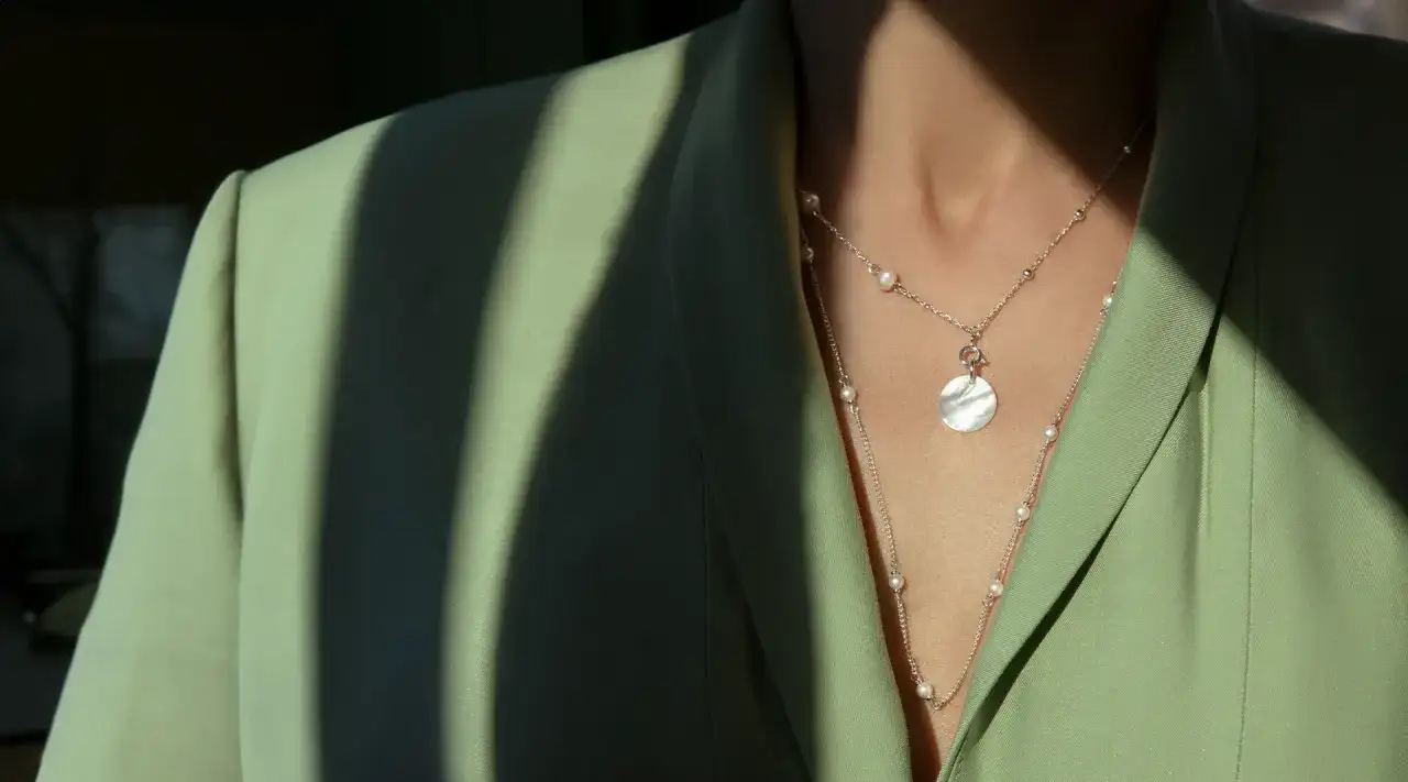 Styl casual co to znaczy i jak go nosić w codziennym życiu