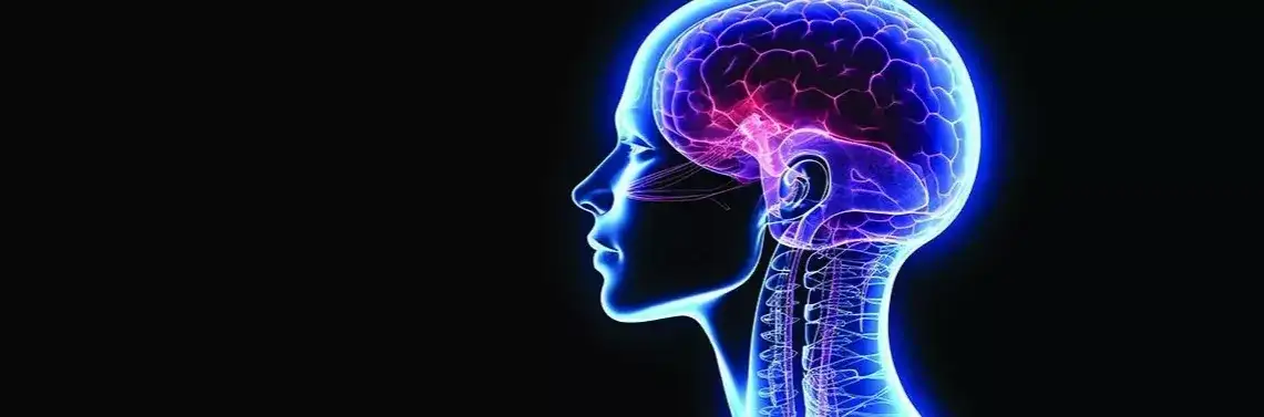 Niedobór wapnia: Cichy sprawca lęku, drażliwości i mgły mózgowej?