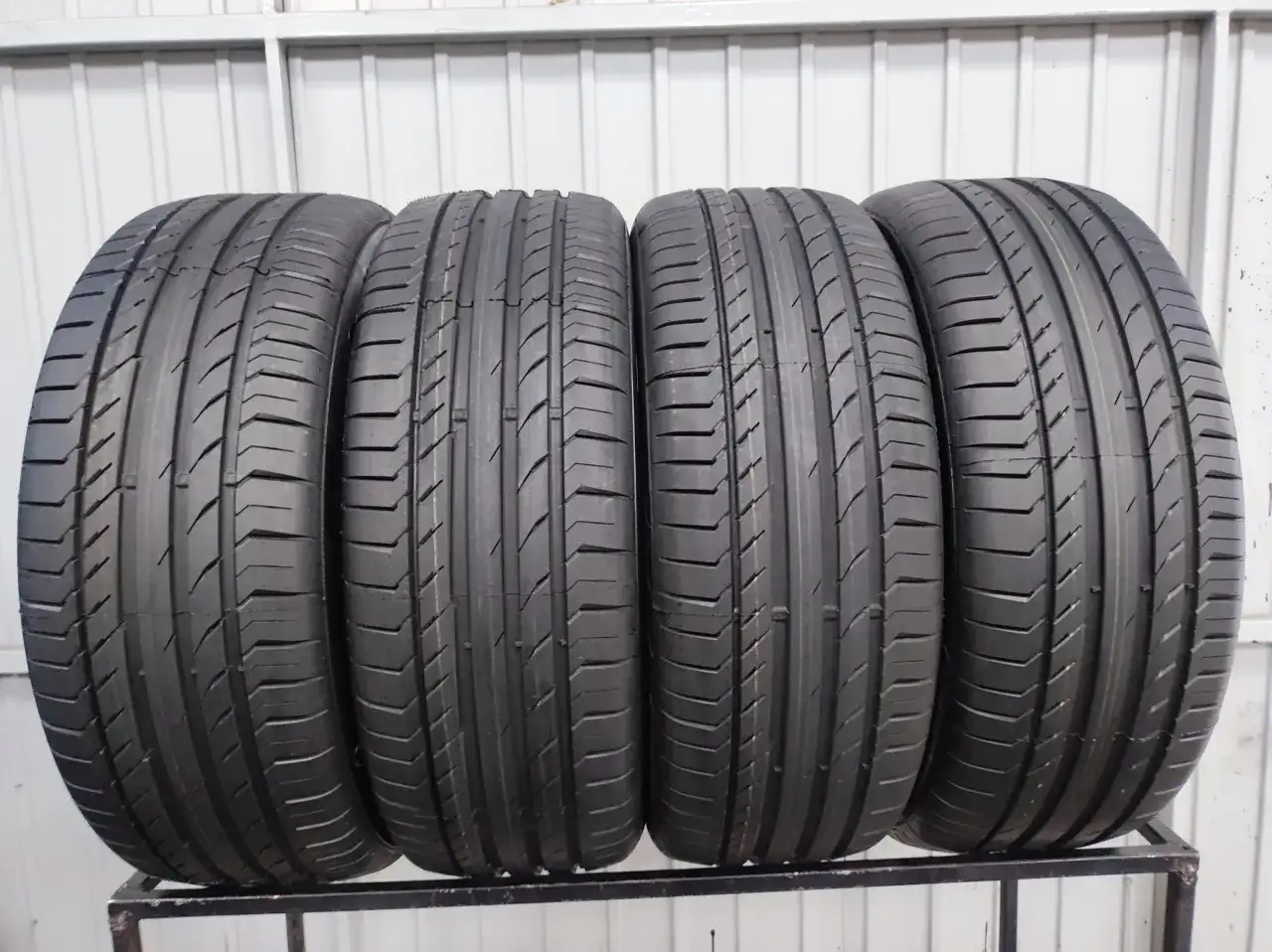 Jakiej firmy opony letnie kupić forum? Opinie, które warto znać