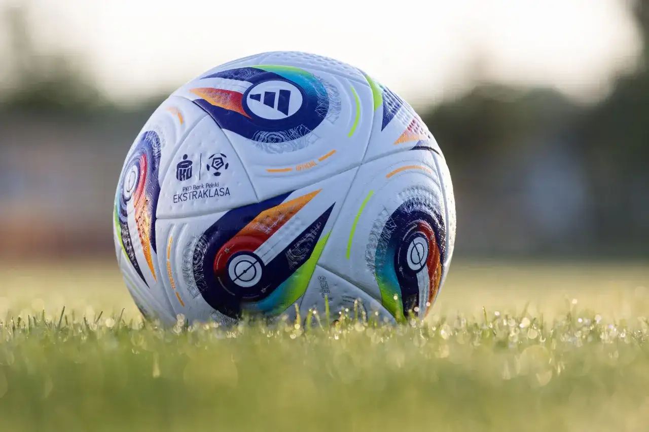 15. kolejka Ekstraklasy: Kto nie zagra? Pełna lista absencji!
