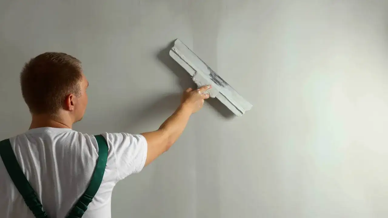 Ile kosztuje gładź gipsowa w 2026? Cennik i porady eksperta!