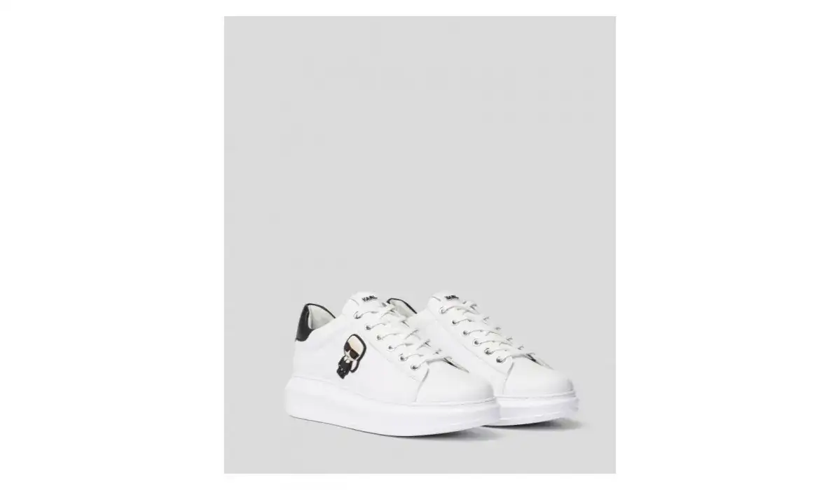 Zapatos Karl Lagerfeld: Guía Completa para Elegir y Comprar con Estilo