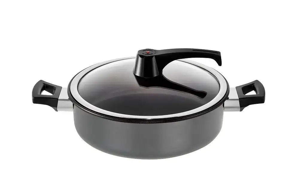 Garnek Sammi: Gdzie kupić? Najlepsze oferty i opinie