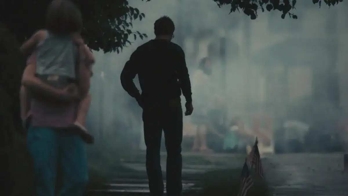 Najbardziej Smutne Filmy o Chorobie - Ranking Najbardziej Porywających Dramatów