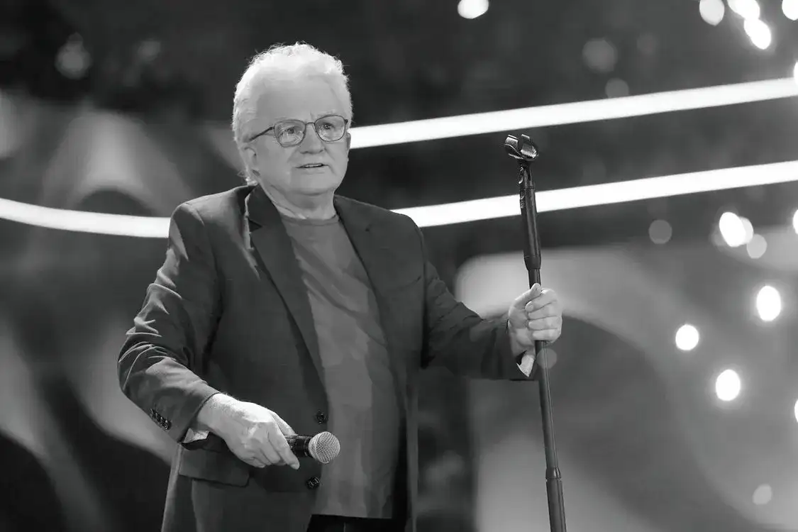 Kto śpiewa Jolka Jolka? Poznaj zaskakującą historię piosenki