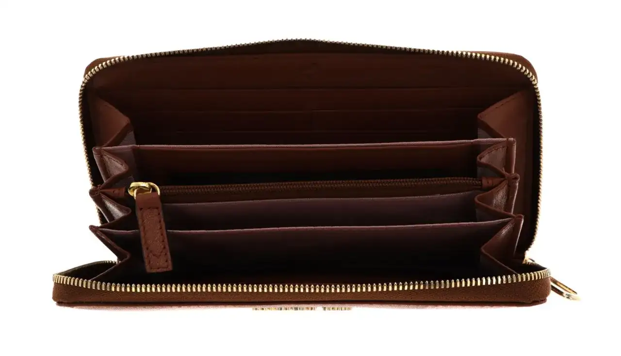 Jak bezpiecznie przechowywać luna classic? Poradnik o najlepszych praktykach przechowywania