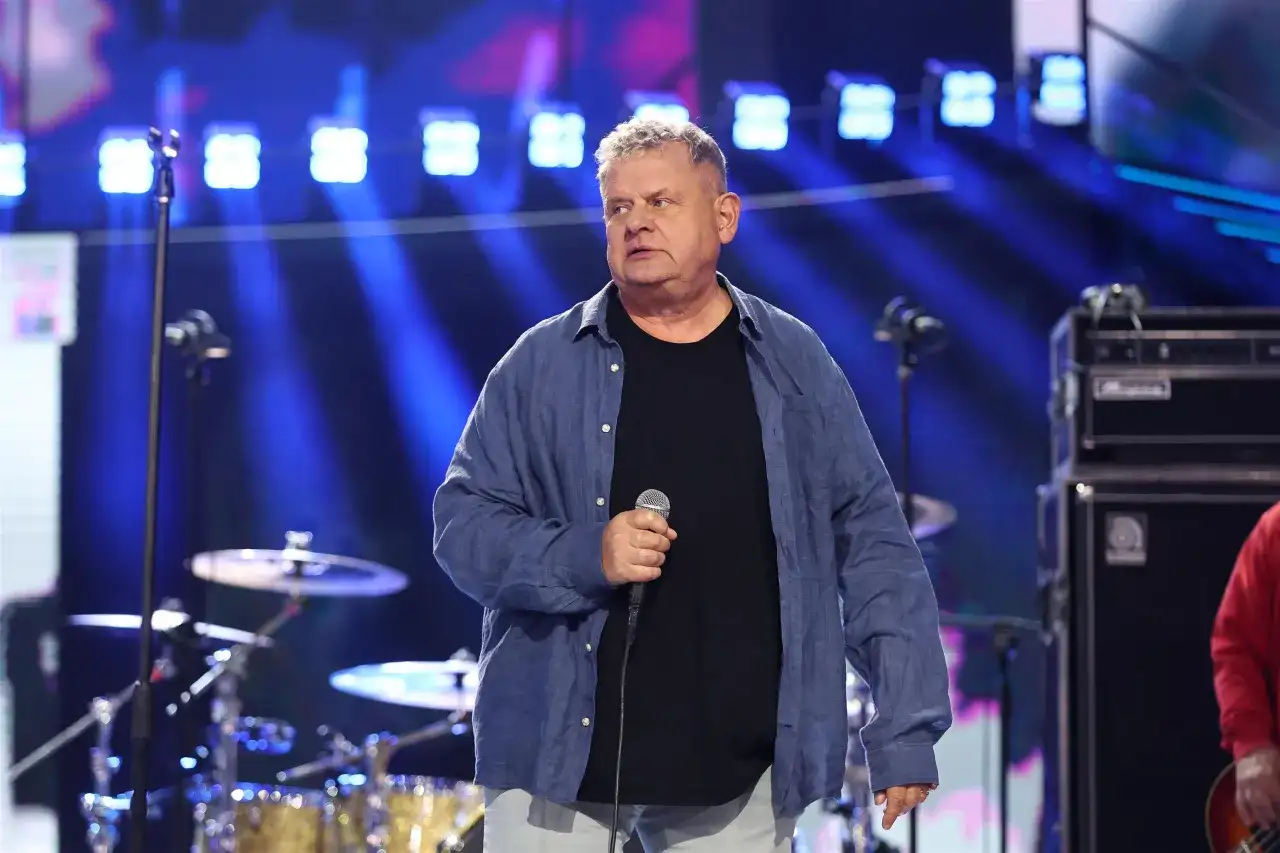 Kult: analiza tekstowa utworu "Hej Czy Nie Wiecie" 