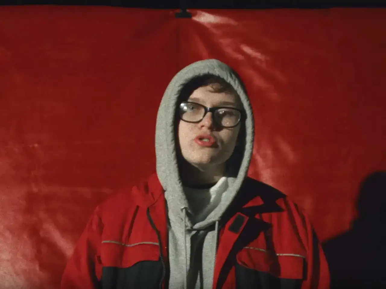 Ile lat ma Nypel? Poznaj wiek popularnego rapera